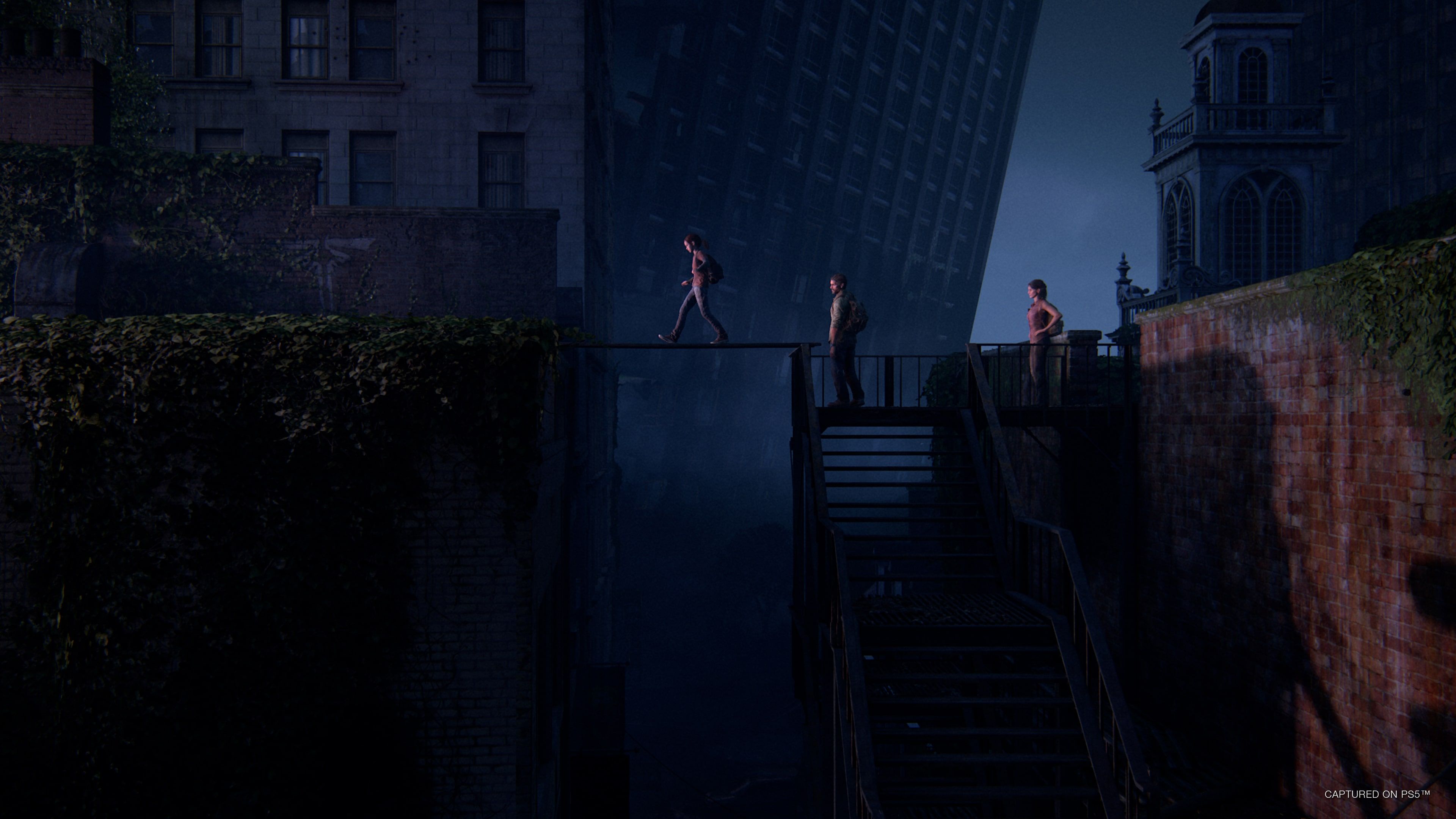 the-last-of-us-part-i-screenshot-6.jpg