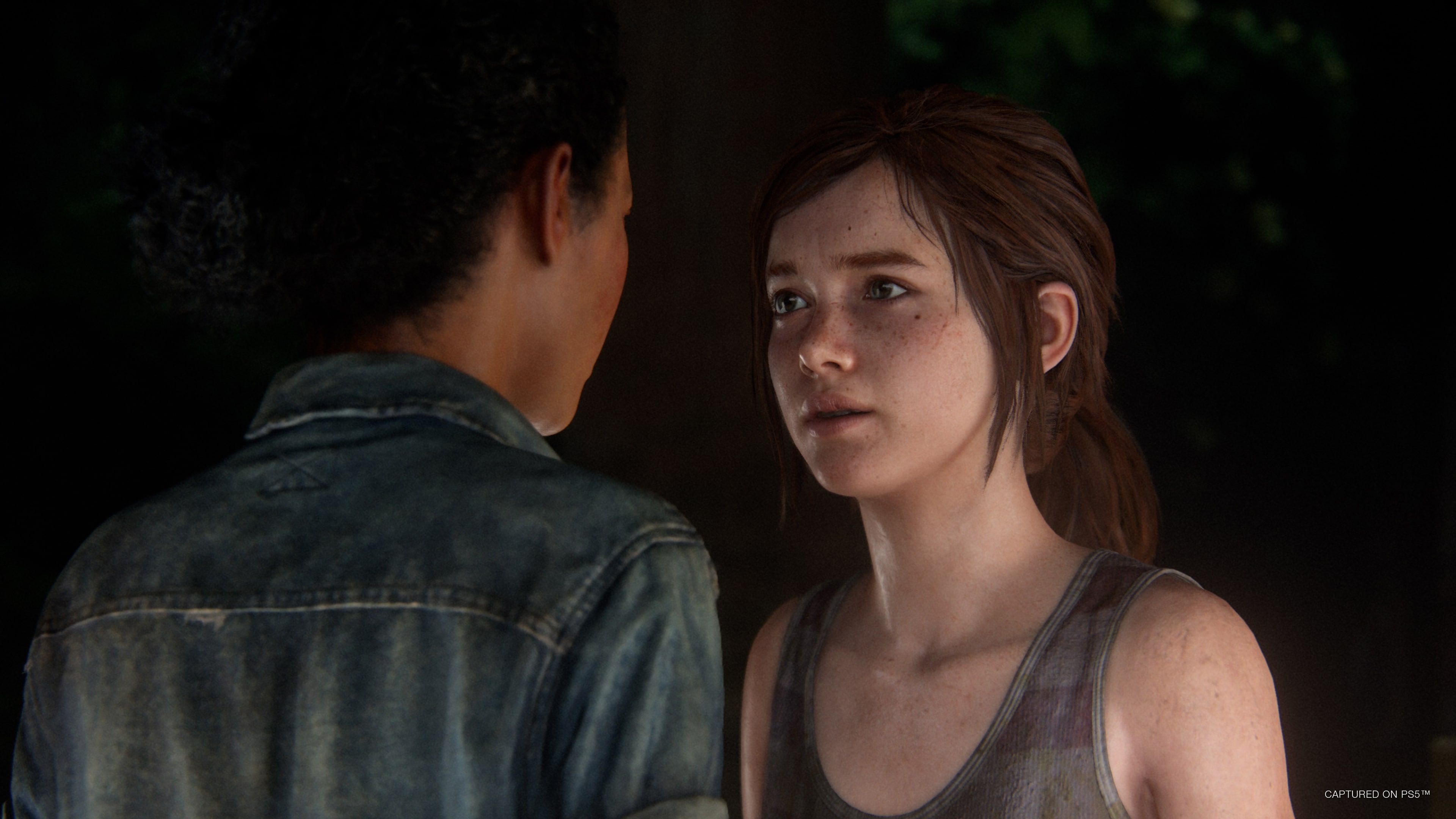 the-last-of-us-part-i-screenshot-7.jpg
