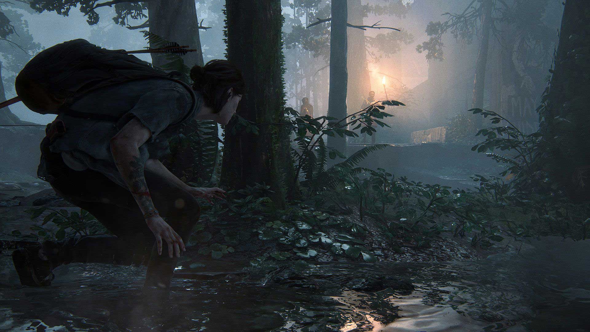 the-last-of-us-part-ii-screenshot-2.jpg