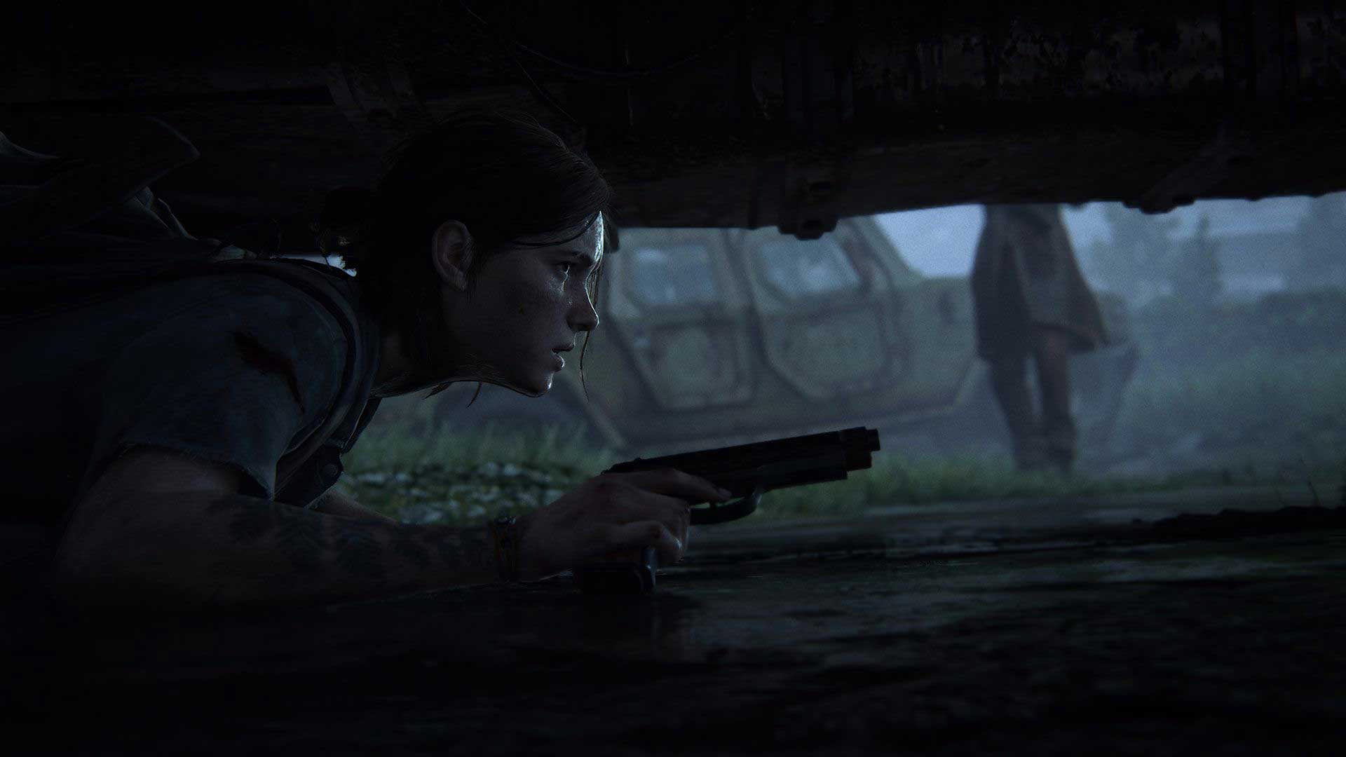 the-last-of-us-part-ii-screenshot-3.jpg