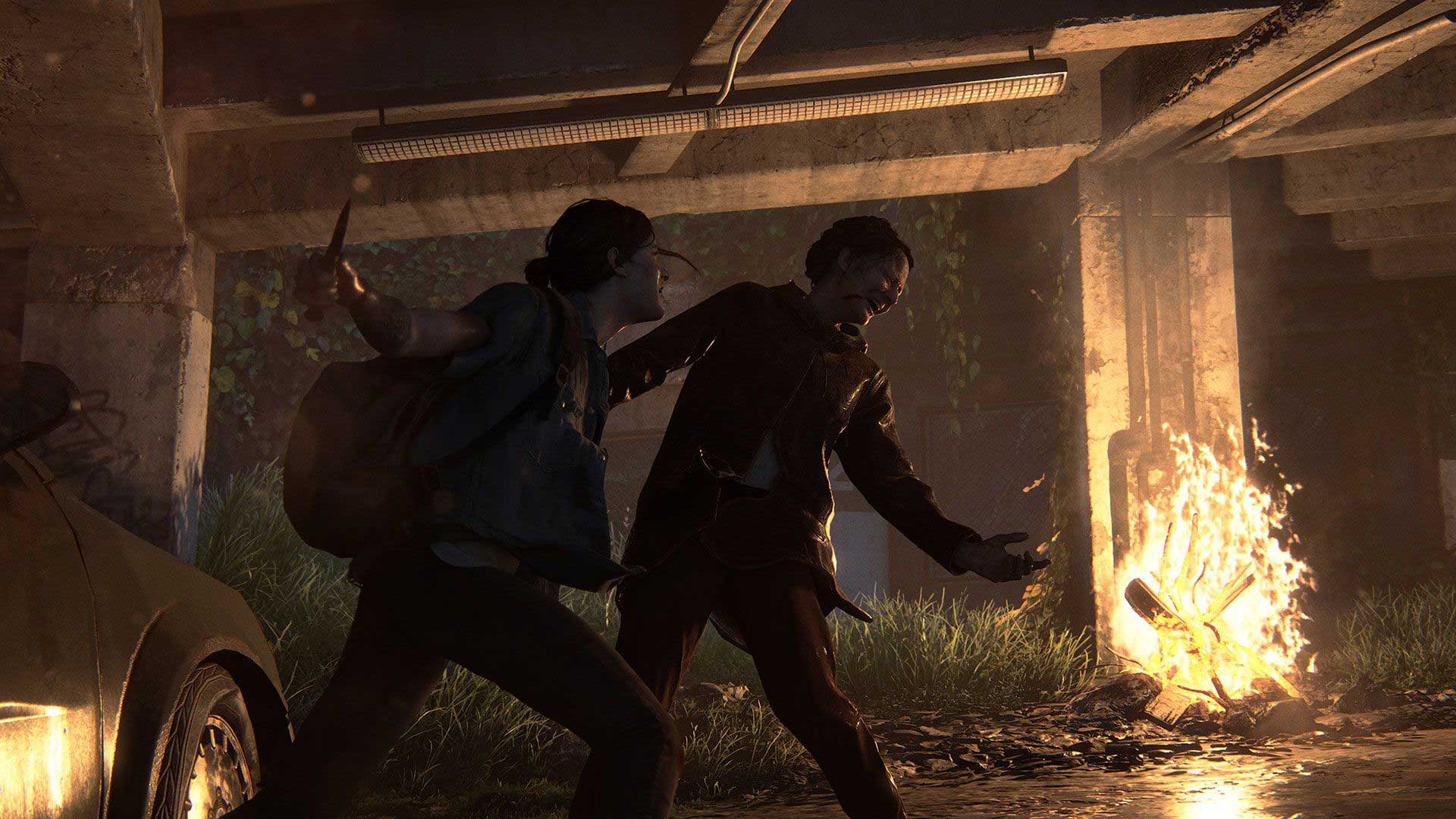 the-last-of-us-part-ii-screenshot-5.jpg