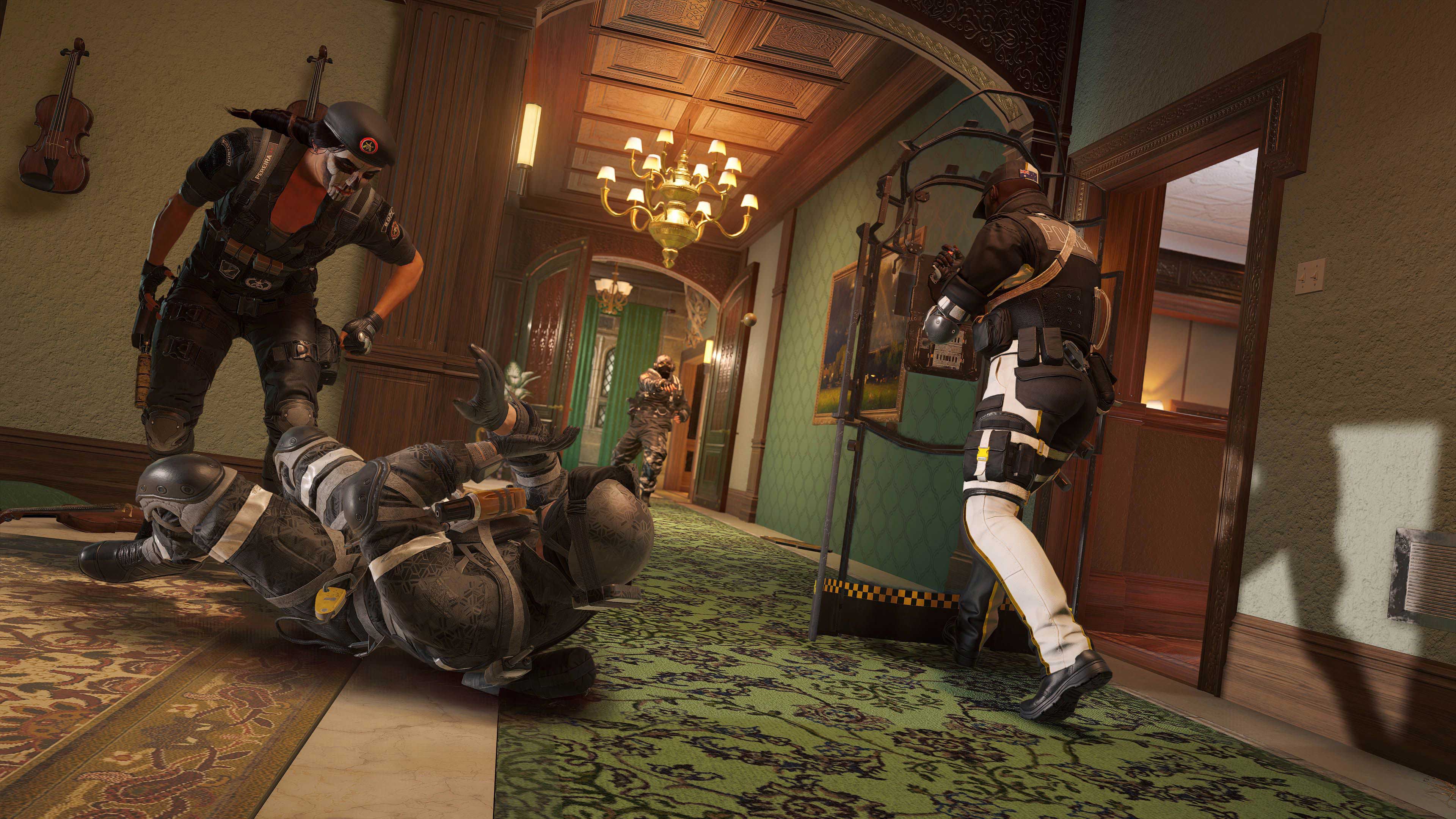 tom-clancys-rainbow-six-siege-deluxe-edition-screenshot-6.jpg