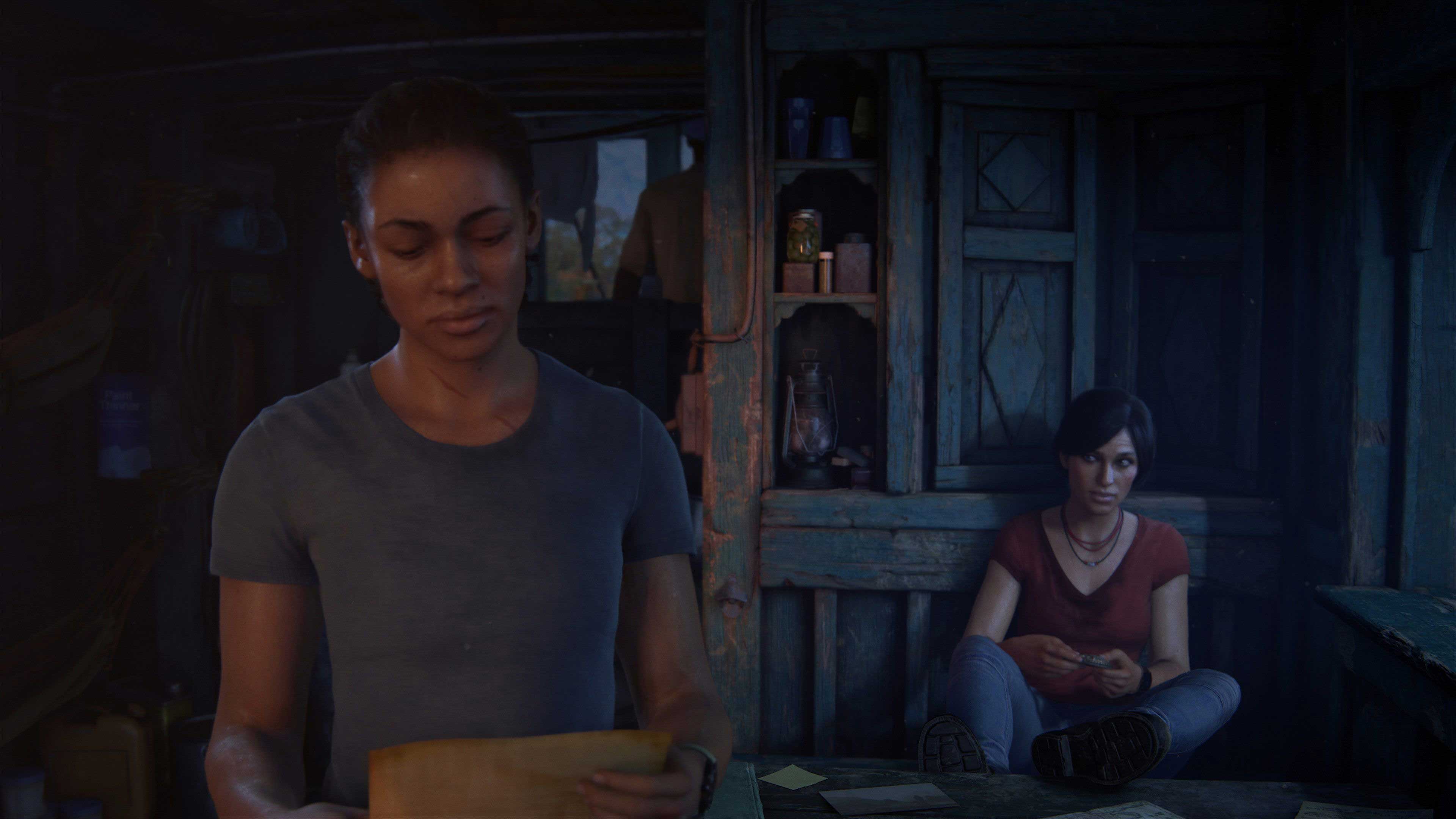 uncharted-4-a-thiefs-end-uncharted-the-lost-legacy-digital-bundle-screenshot-2.jpg