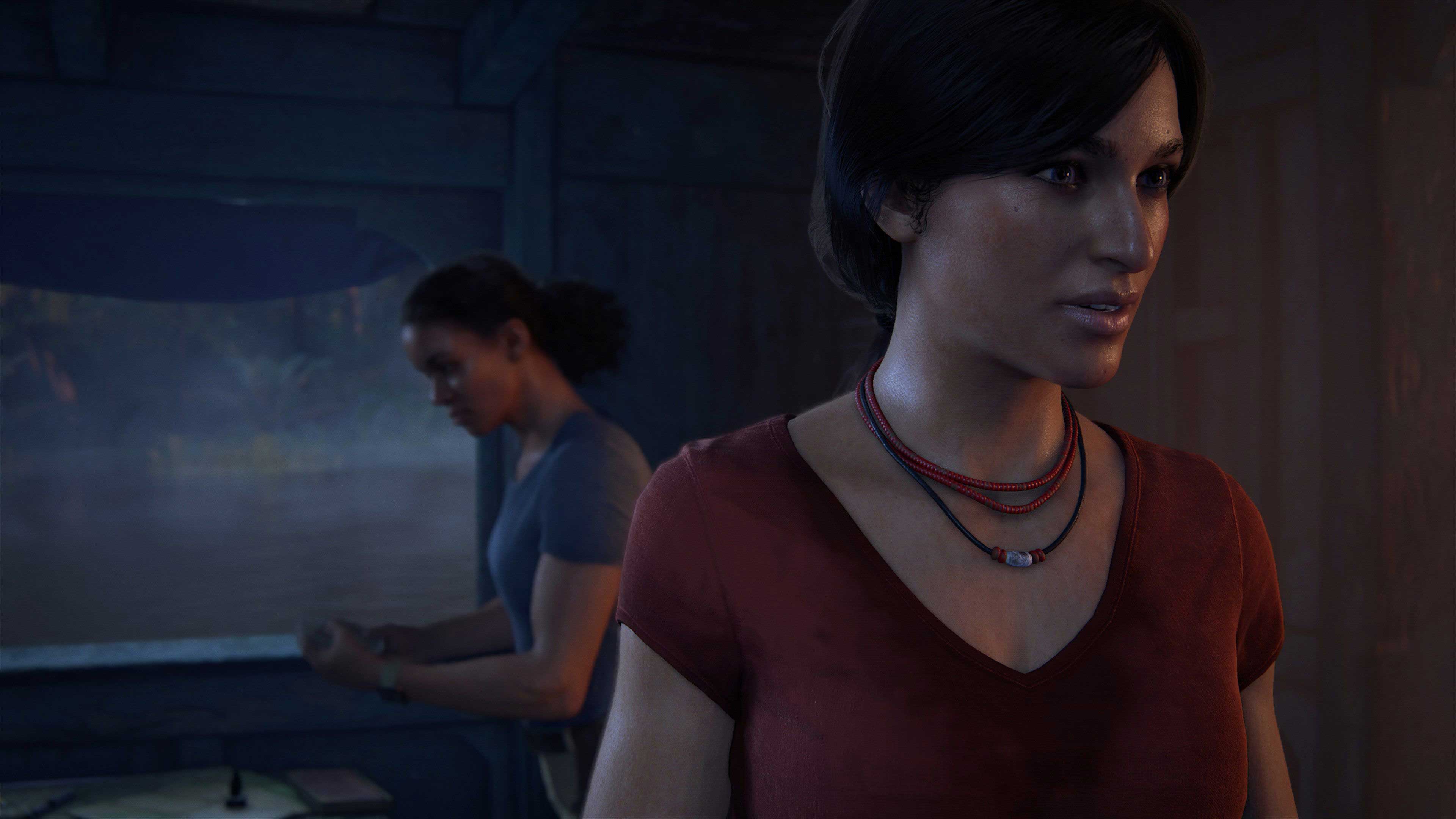 uncharted-4-a-thiefs-end-uncharted-the-lost-legacy-digital-bundle-screenshot-4.jpg