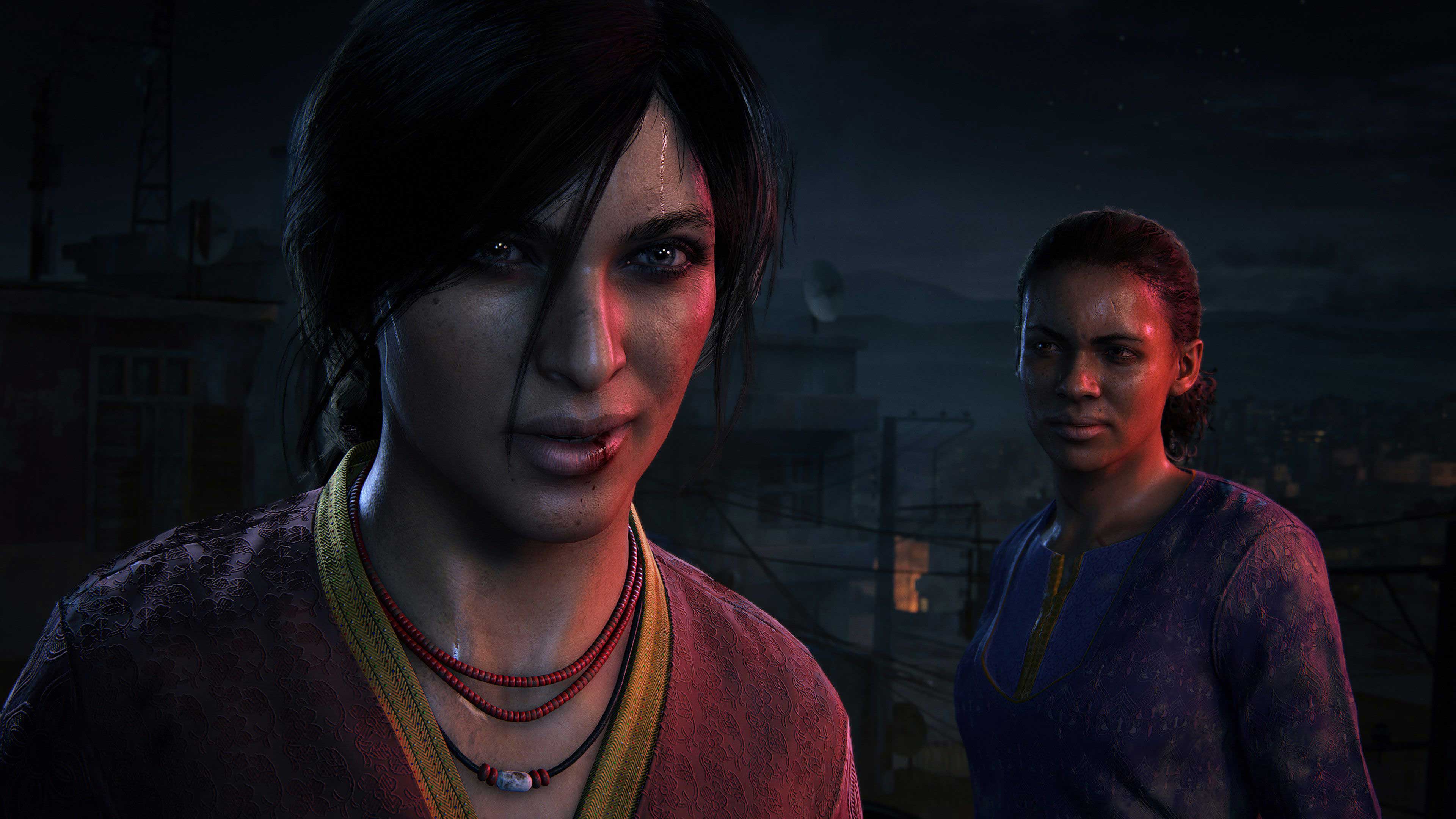 uncharted-4-a-thiefs-end-uncharted-the-lost-legacy-digital-bundle-screenshot-8.jpg