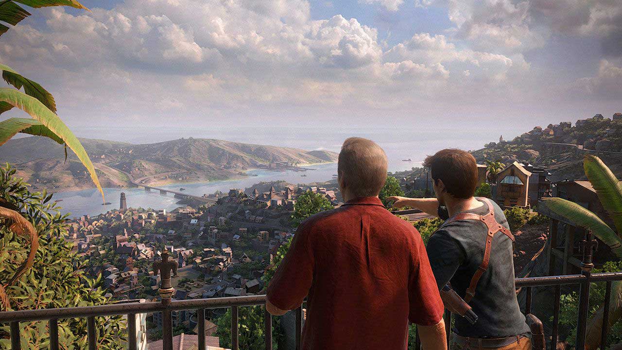uncharted-4-a-thiefs-end-uncharted-the-lost-legacy-digital-bundle-screenshot-9.jpg