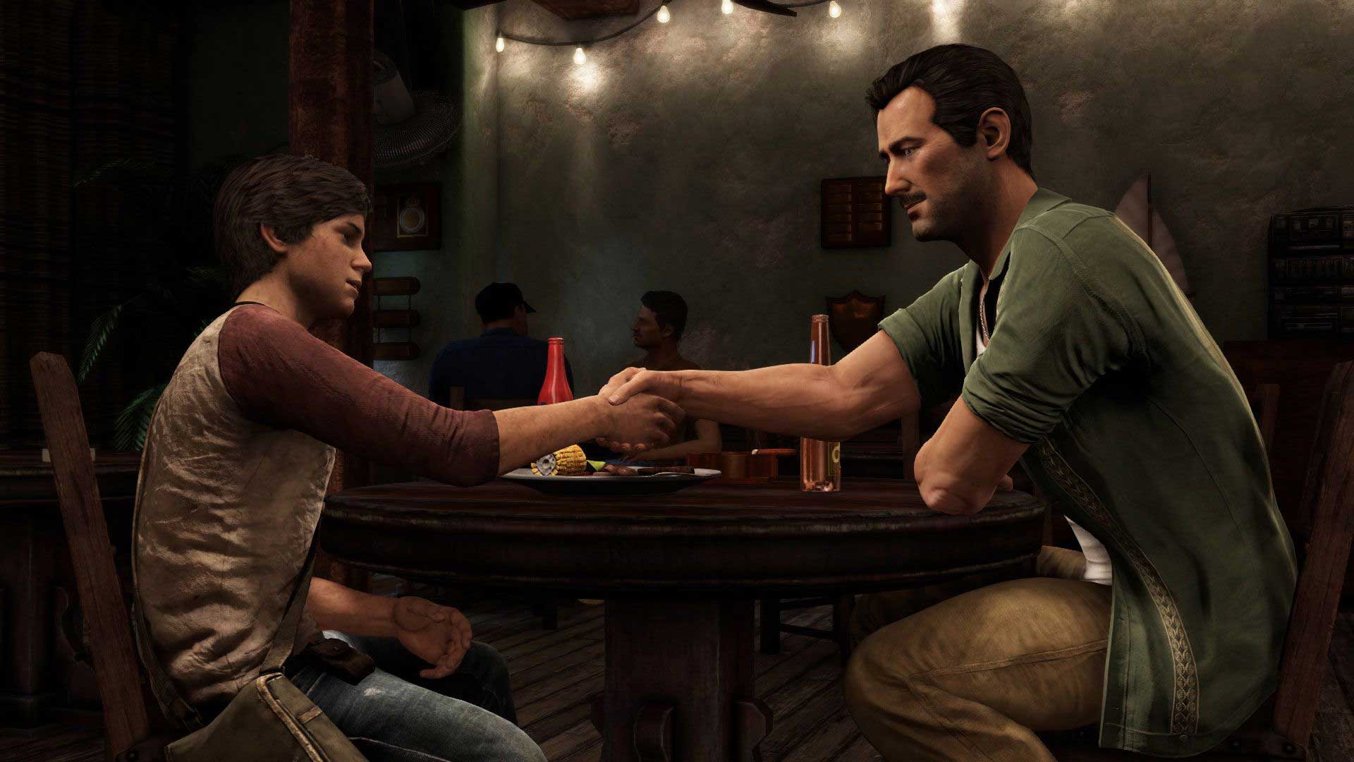 uncharted-the-nathan-drake-collection-screenshot-10.jpg