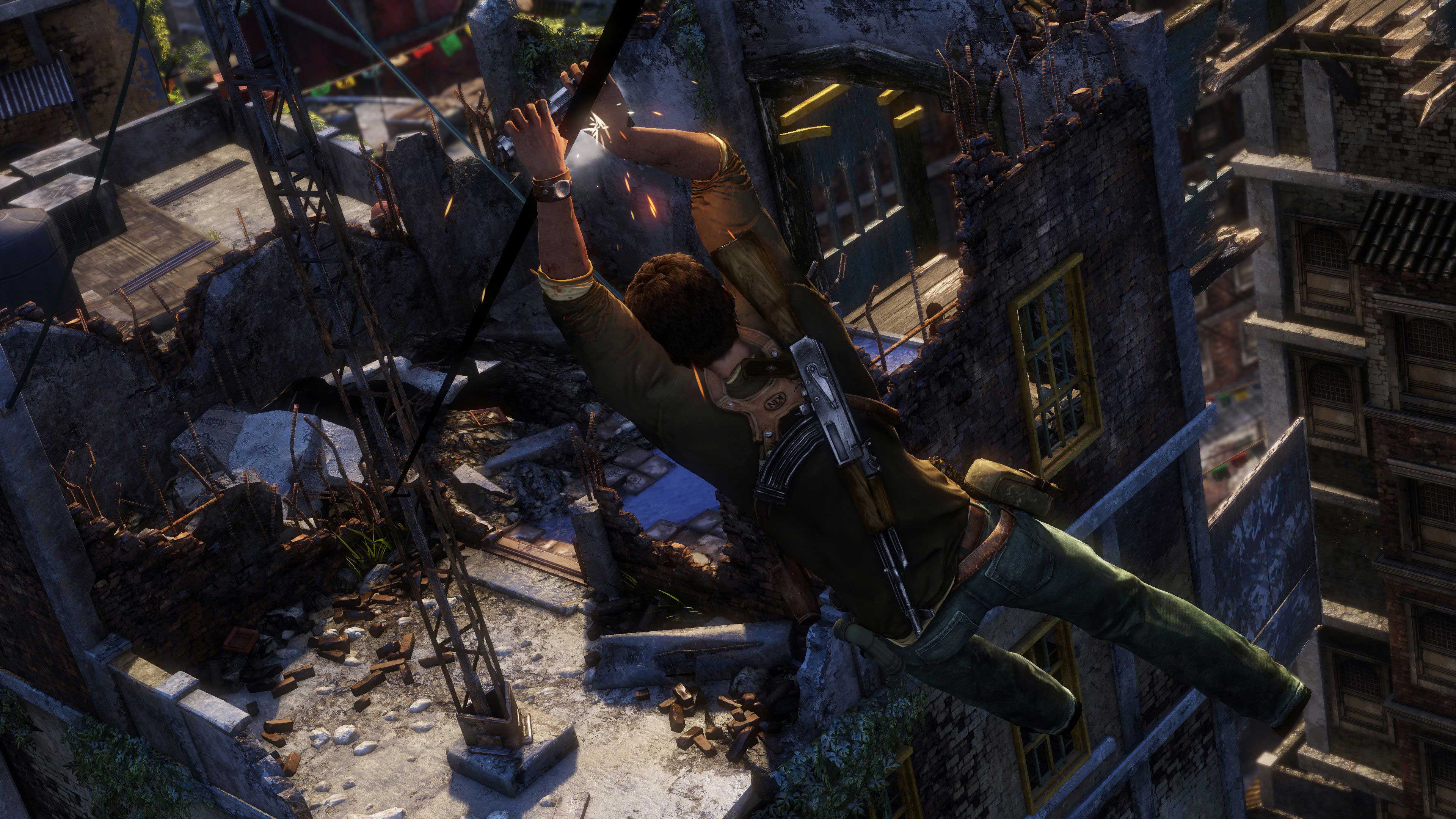 uncharted-the-nathan-drake-collection-screenshot-2.jpg