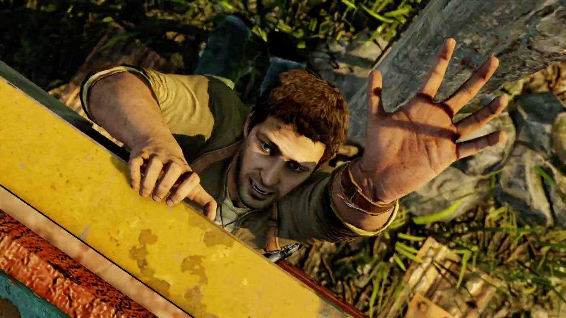 uncharted-the-nathan-drake-collection-screenshot-8.jpg