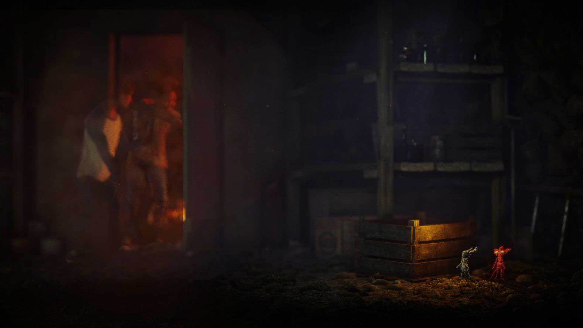 unravel-two-screenshot-4.jpg