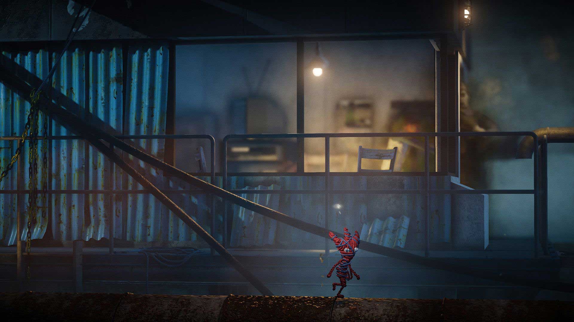 unravel-two-screenshot-6.jpg