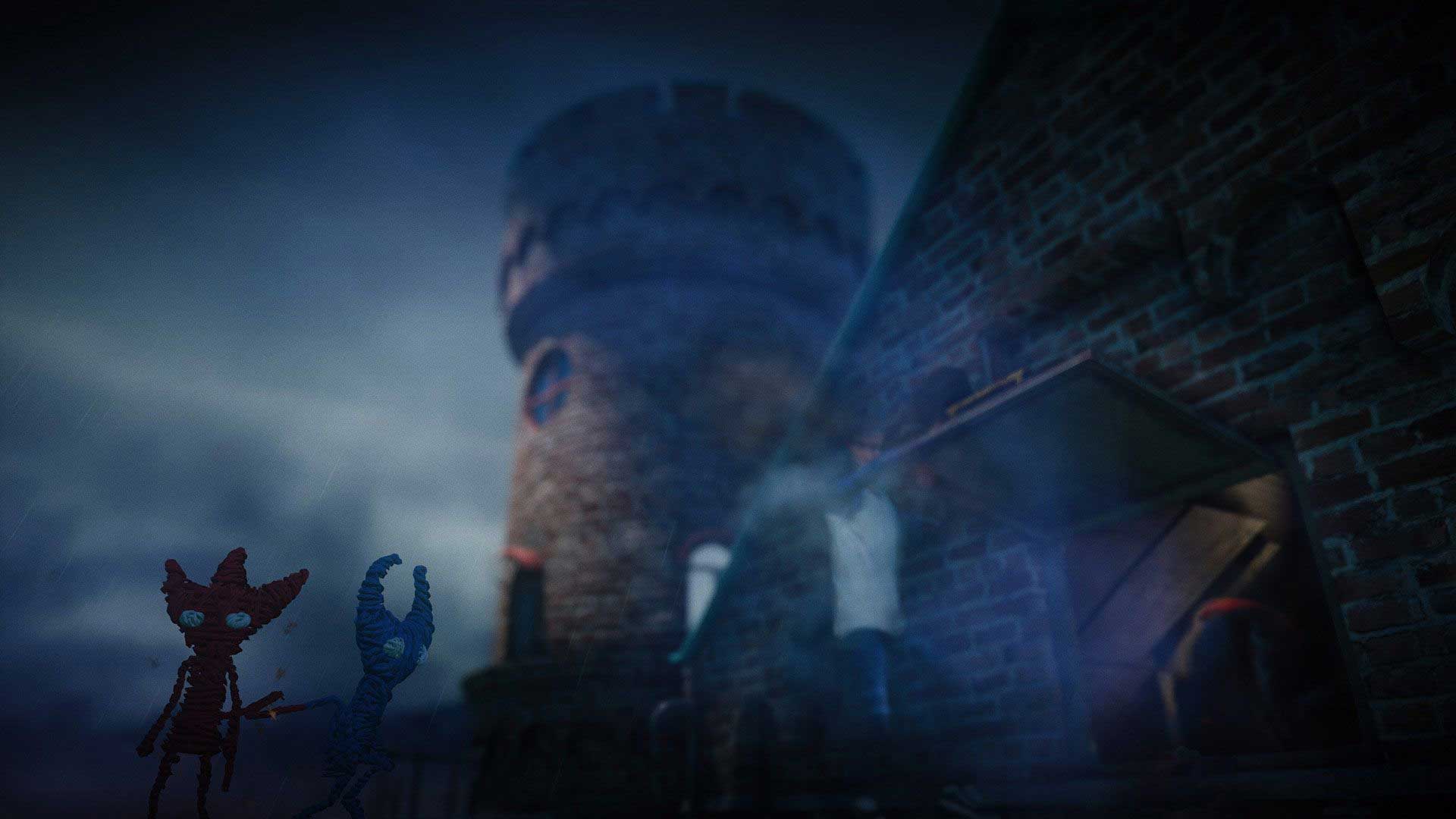 unravel-two-screenshot-9.jpg