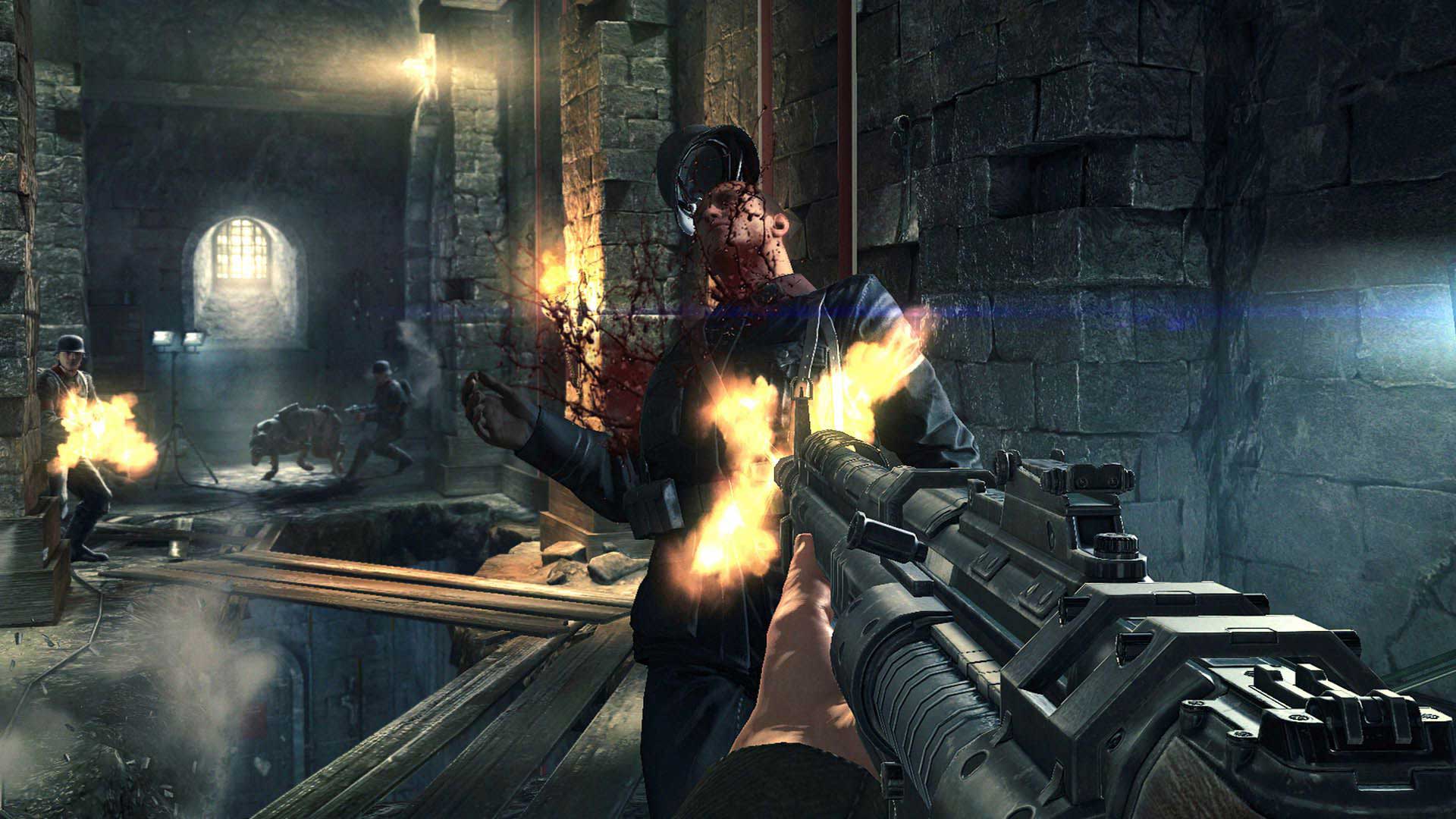 wolfenstein-the-new-order-screenshot-10.jpg