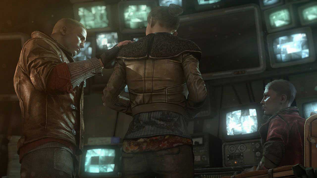 wolfenstein-the-new-order-screenshot-2.jpg