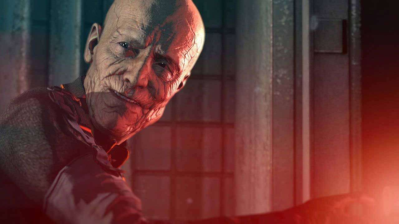 wolfenstein-the-new-order-screenshot-4.jpg