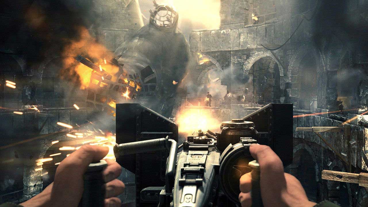 wolfenstein-the-new-order-screenshot-5.jpg