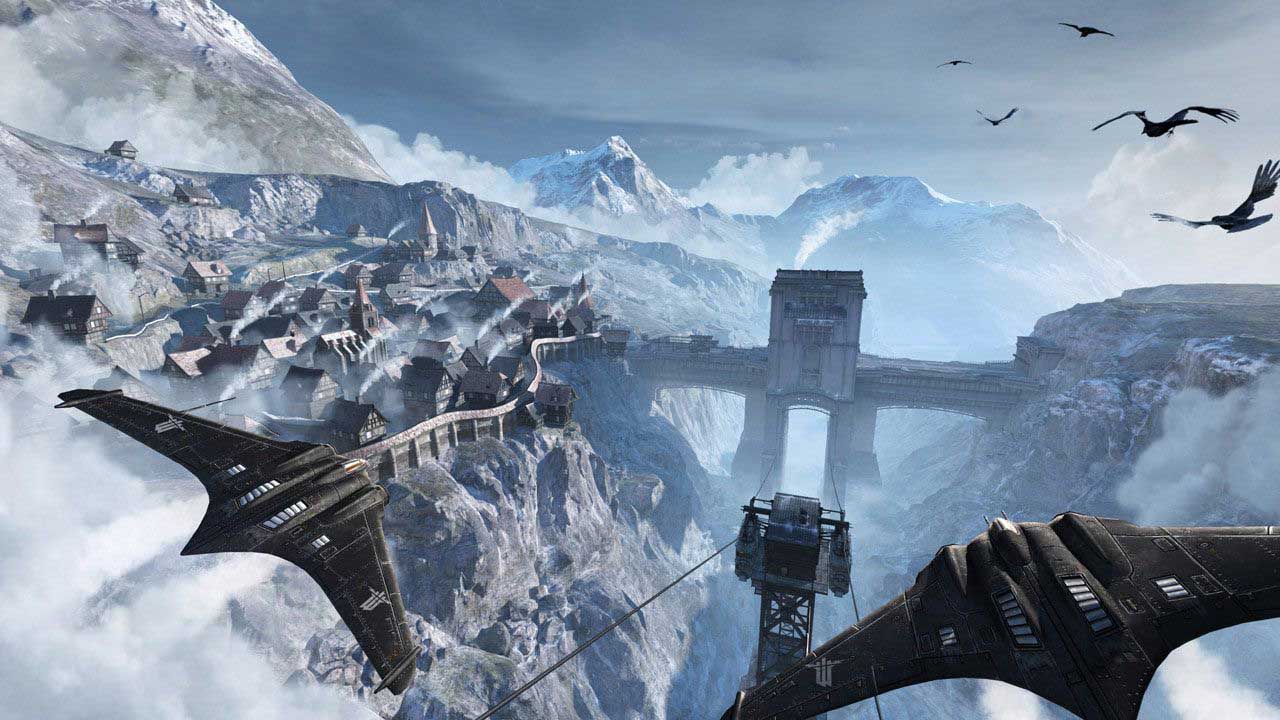 wolfenstein-the-old-blood-screenshot-10.jpg