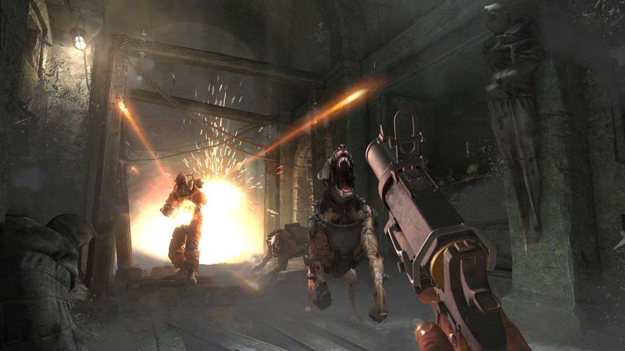 wolfenstein-the-old-blood-screenshot-6.jpg