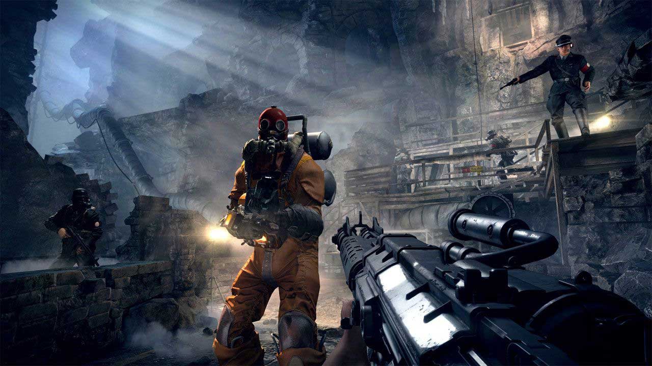 wolfenstein-the-old-blood-screenshot-7.jpg