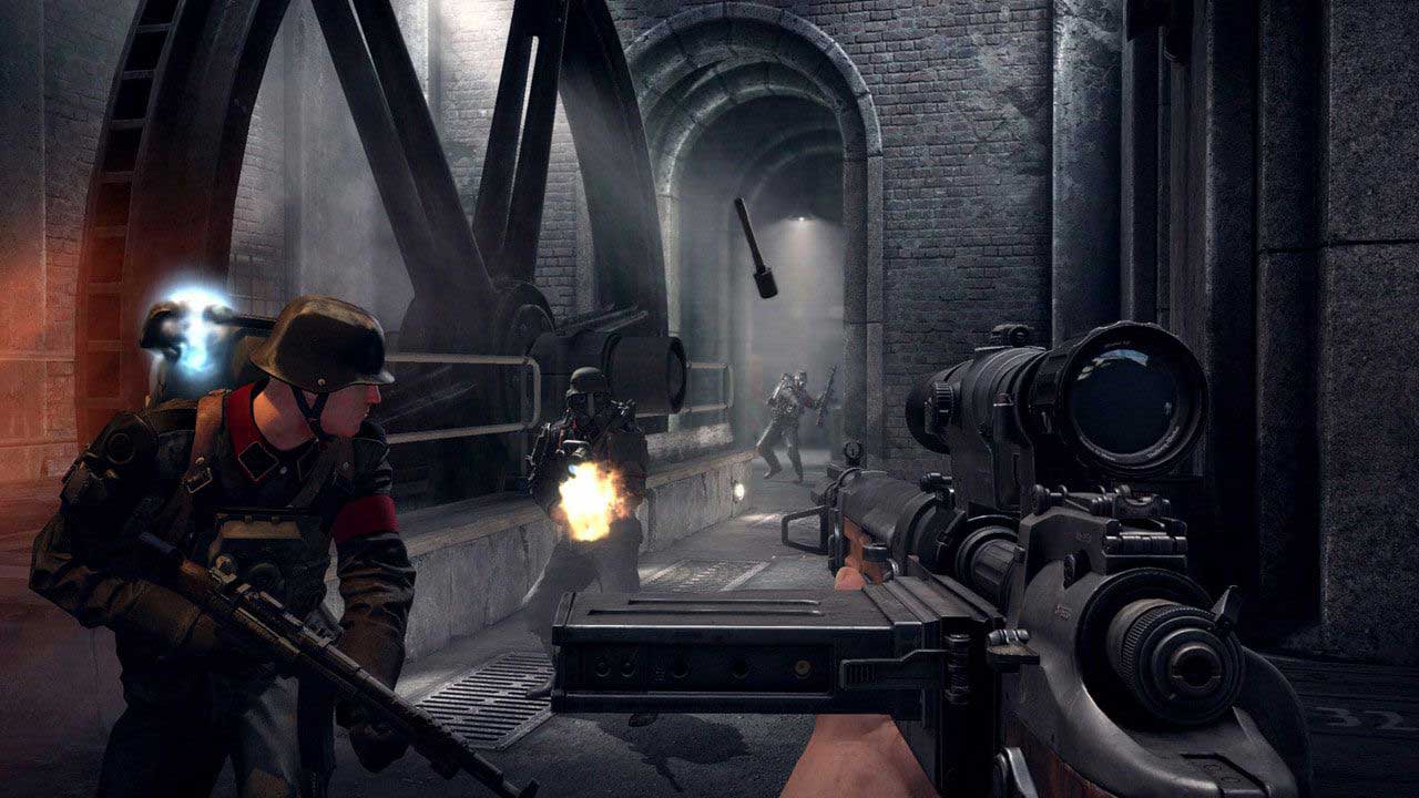 wolfenstein-the-old-blood-screenshot-8.jpg