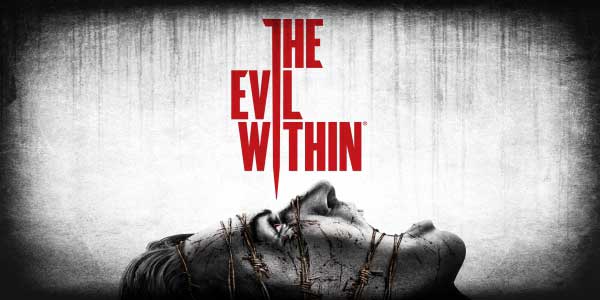 بازی شیطان درون | The Evil Within